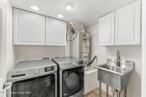 $695,000 | 3115 South Atlantic Avenue, Unit 602, Cocoa Beach, FL 32931