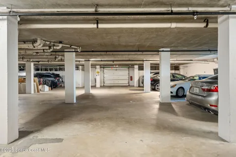 $649,000 | 3115 South Atlantic Avenue, Unit 602, Cocoa Beach, FL 32931