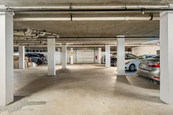 $619,000 | 3115 South Atlantic Avenue, Unit 602, Cocoa Beach, FL 32931