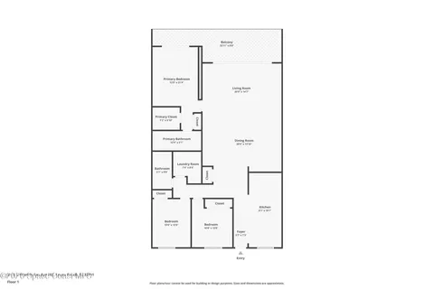 $649,000 | 3115 South Atlantic Avenue, Unit 602, Cocoa Beach, FL 32931