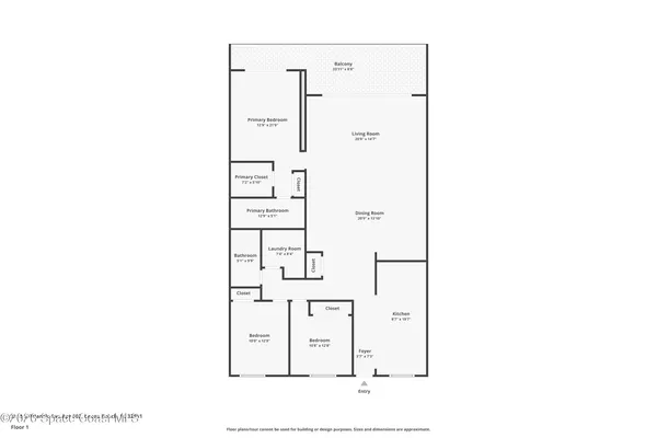 $619,000 | 3115 South Atlantic Avenue, Unit 602, Cocoa Beach, FL 32931