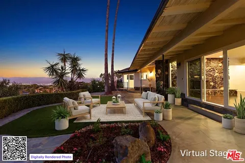 $2,049,500 | 15451 Longbow Drive, Sherman Oaks, CA 91403
