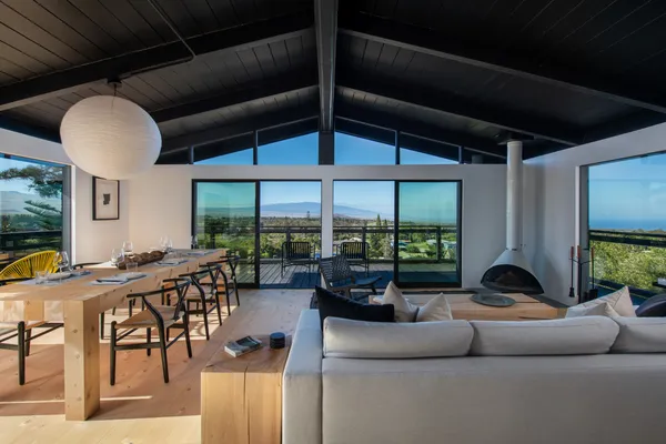 $2,675,000 | 65-1239 Puuki Place, Kamuela, HI 96743