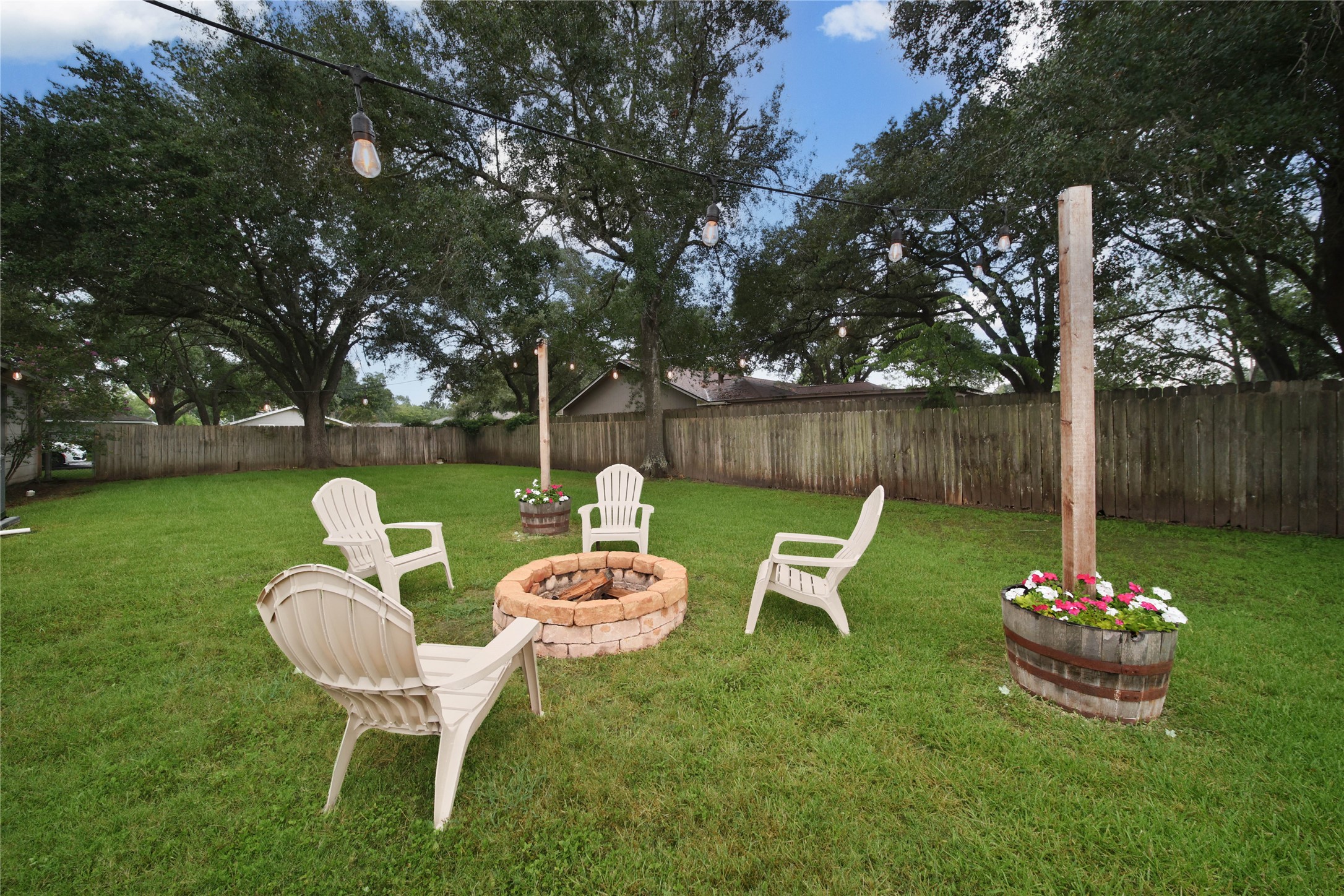 808 Avenue K Rosenberg, TX 77471 - Photo 10 of 50