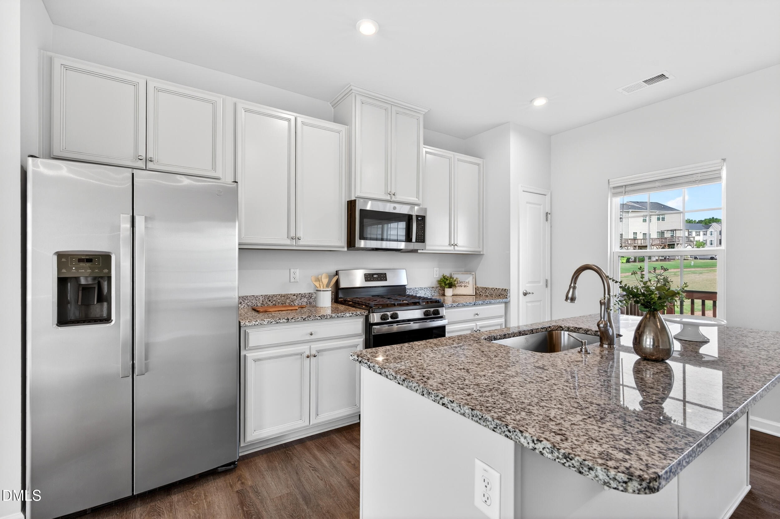 1232 Lizer Road Durham, NC 27713 - Photo 14 of 71