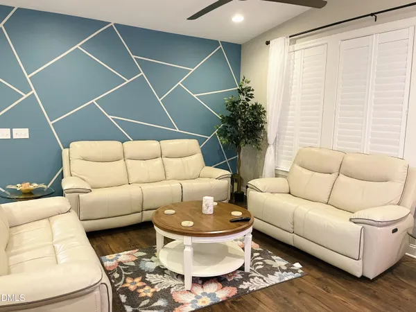 $3,350 | 1089 Diamond Dove Lane, Apex, NC 27502