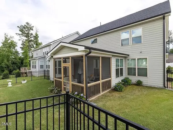 $3,350 | 1089 Diamond Dove Lane, Apex, NC 27502