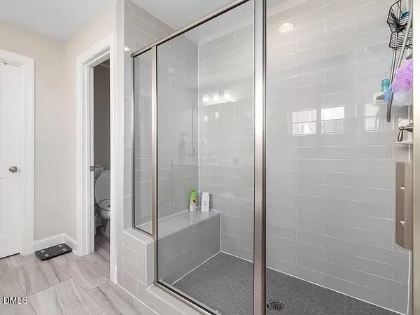 $3,350 | 1089 Diamond Dove Lane, Apex, NC 27502