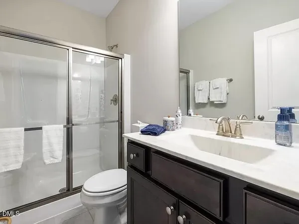 $3,350 | 1089 Diamond Dove Lane, Apex, NC 27502