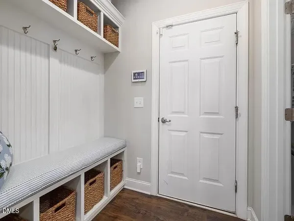 $3,350 | 1089 Diamond Dove Lane, Apex, NC 27502