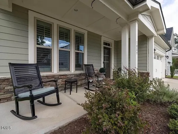 $3,350 | 1089 Diamond Dove Lane, Apex, NC 27502