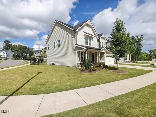 $3,350 | 1089 Diamond Dove Lane, Apex, NC 27502