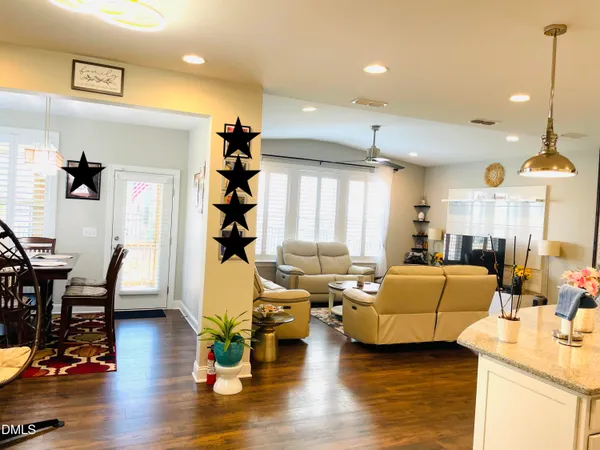 $3,350 | 1089 Diamond Dove Lane, Apex, NC 27502