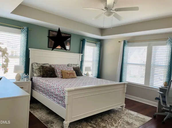 $3,350 | 1089 Diamond Dove Lane, Apex, NC 27502