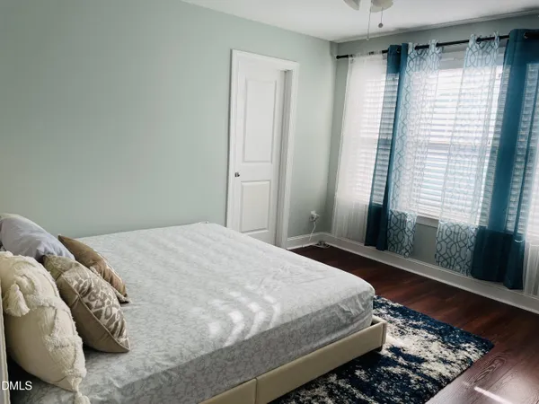 $3,350 | 1089 Diamond Dove Lane, Apex, NC 27502