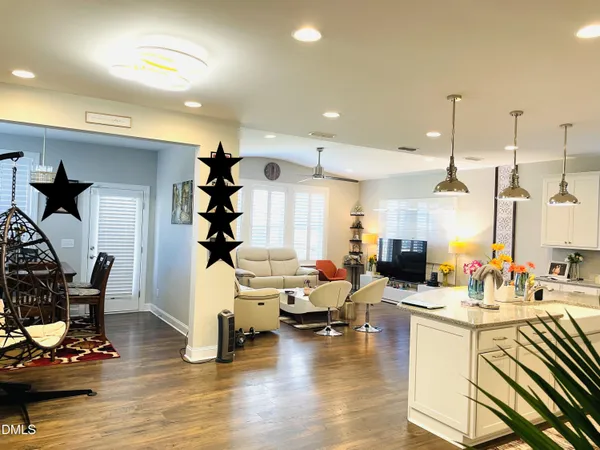 $3,350 | 1089 Diamond Dove Lane, Apex, NC 27502