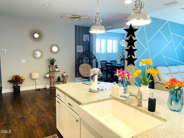 $3,350 | 1089 Diamond Dove Lane, Apex, NC 27502