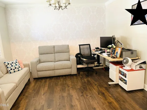 $3,350 | 1089 Diamond Dove Lane, Apex, NC 27502