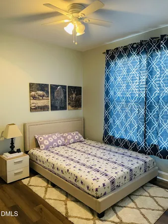 $3,350 | 1089 Diamond Dove Lane, Apex, NC 27502