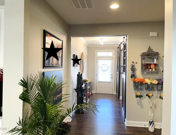 $3,350 | 1089 Diamond Dove Lane, Apex, NC 27502