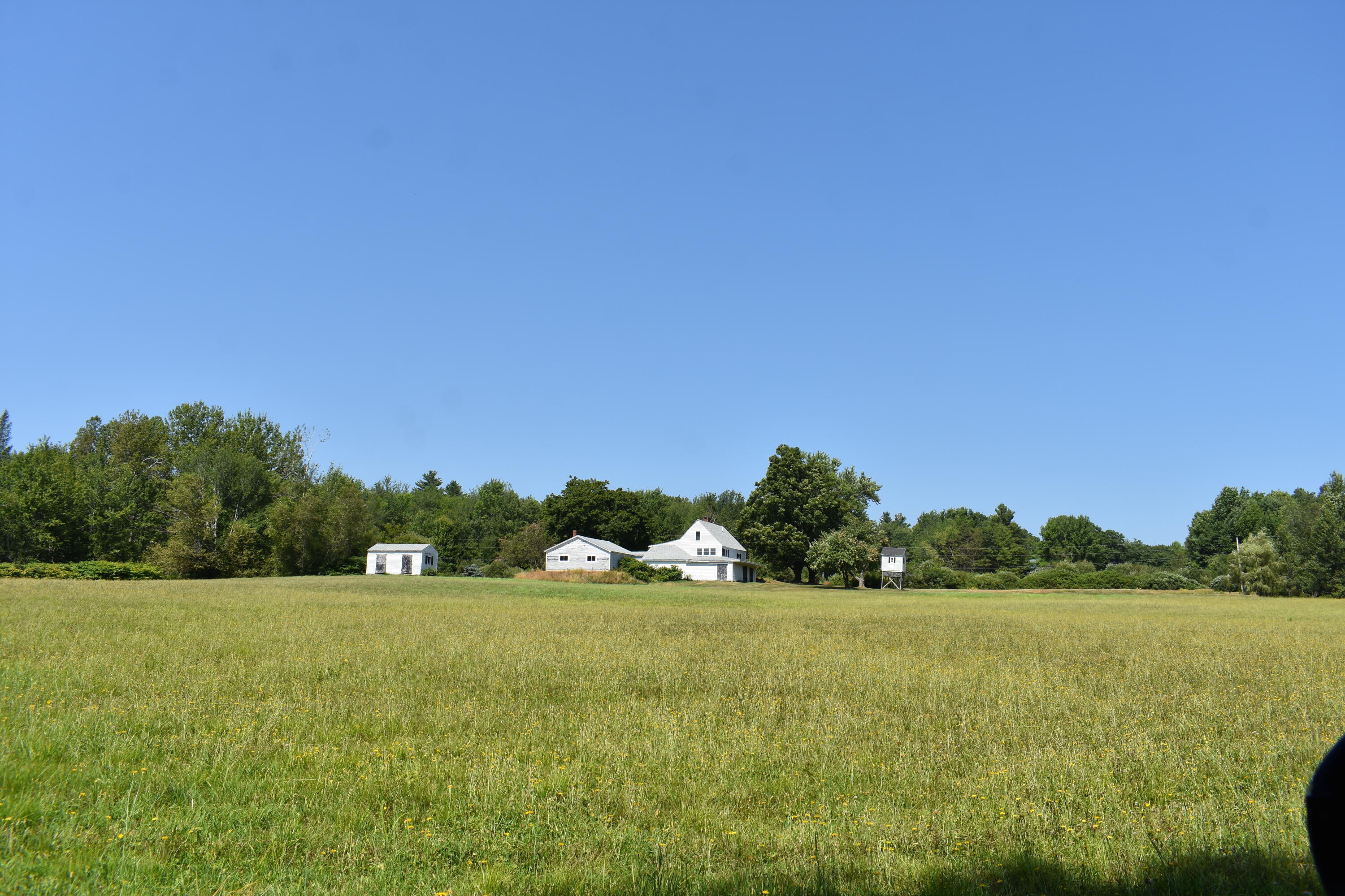 461 Kenney Road Knox, ME 04986 - Photo 51 of 68 DSC_0154