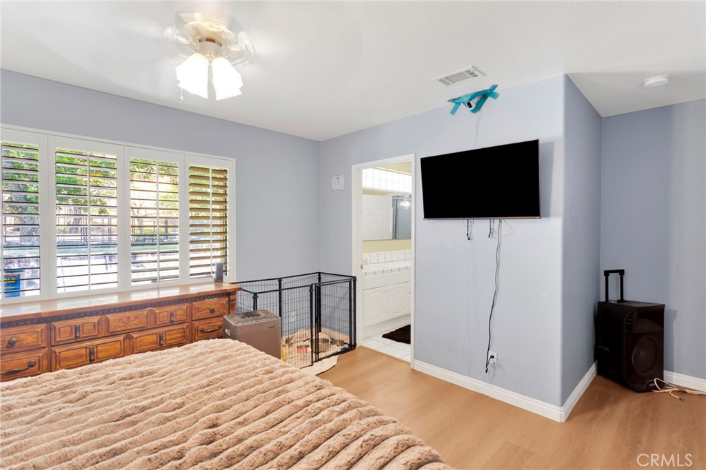 20430 Rancherias Road Apple Valley, CA 92307 - Photo 45 of 72