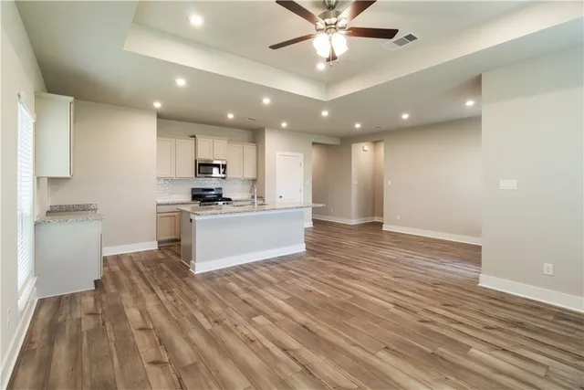 $325,650 | 6310 Trado Drive, College Station, TX 77845