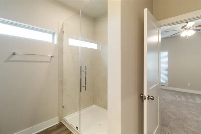 $325,650 | 6310 Trado Drive, College Station, TX 77845