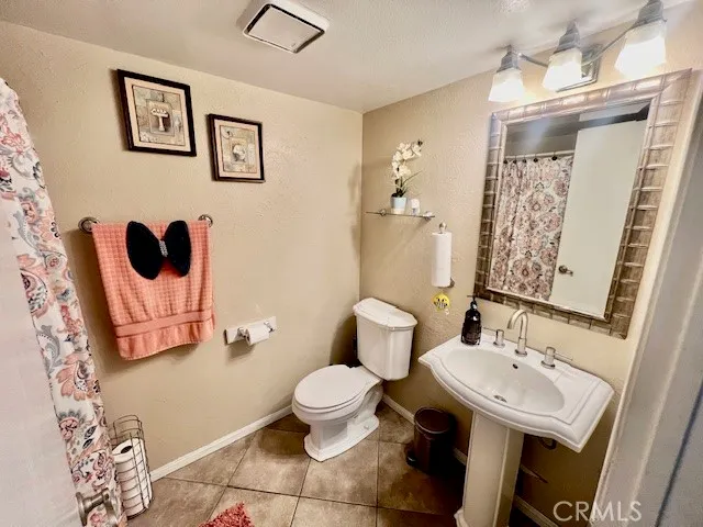 $815,000 | 1860 Coolidge Street, Corona, CA 92879