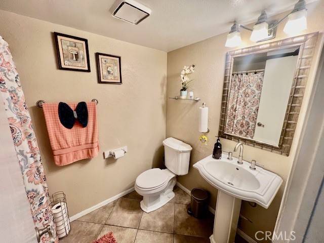 1860 Coolidge Street Corona, CA 92879 - Photo 11 of 34