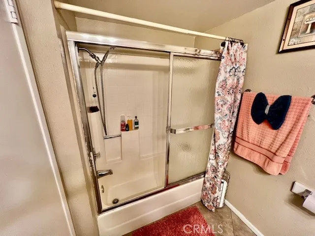 $815,000 | 1860 Coolidge Street, Corona, CA 92879