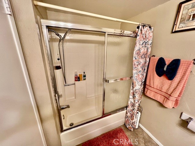 1860 Coolidge Street Corona, CA 92879 - Photo 12 of 34