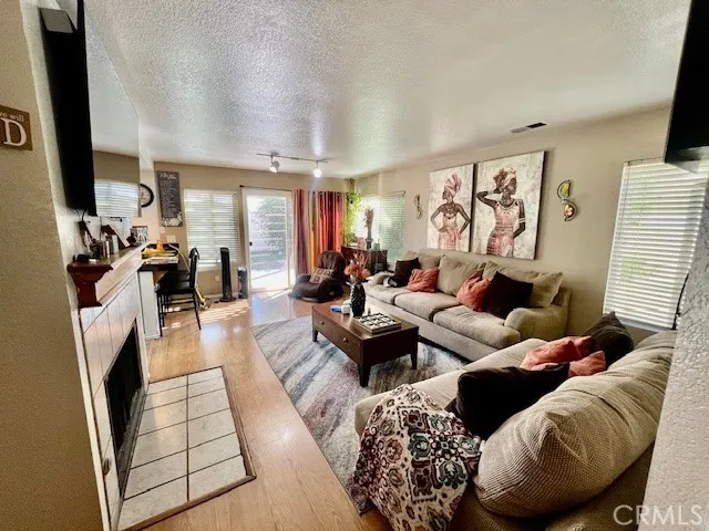 $815,000 | 1860 Coolidge Street, Corona, CA 92879