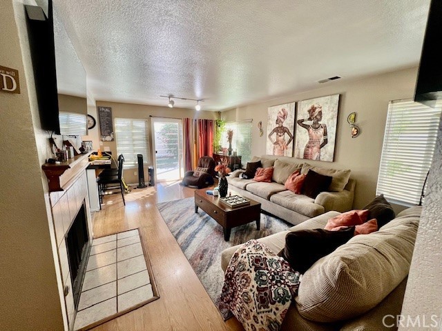 1860 Coolidge Street Corona, CA 92879 - Photo 13 of 34