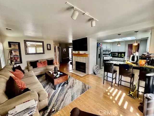 $815,000 | 1860 Coolidge Street, Corona, CA 92879