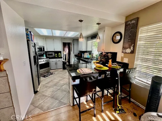 $815,000 | 1860 Coolidge Street, Corona, CA 92879