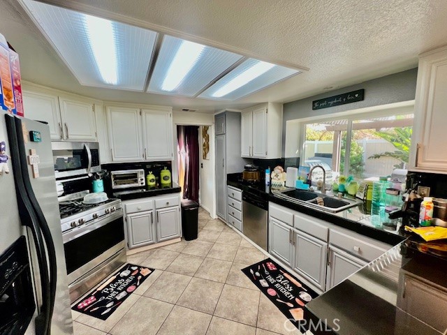 1860 Coolidge Street Corona, CA 92879 - Photo 16 of 34