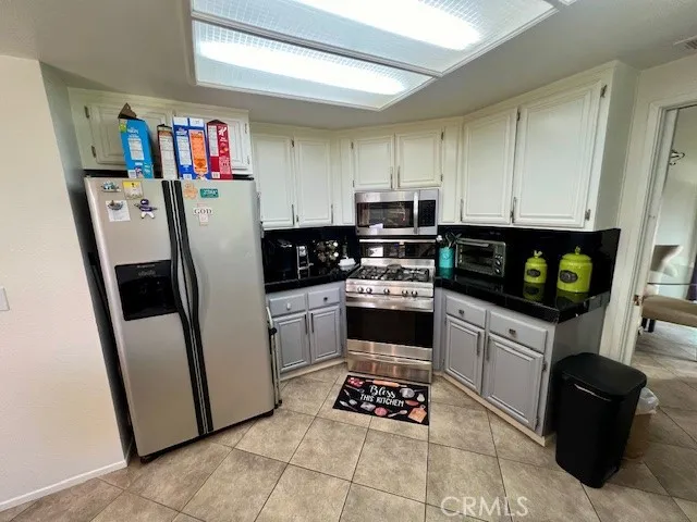 $815,000 | 1860 Coolidge Street, Corona, CA 92879