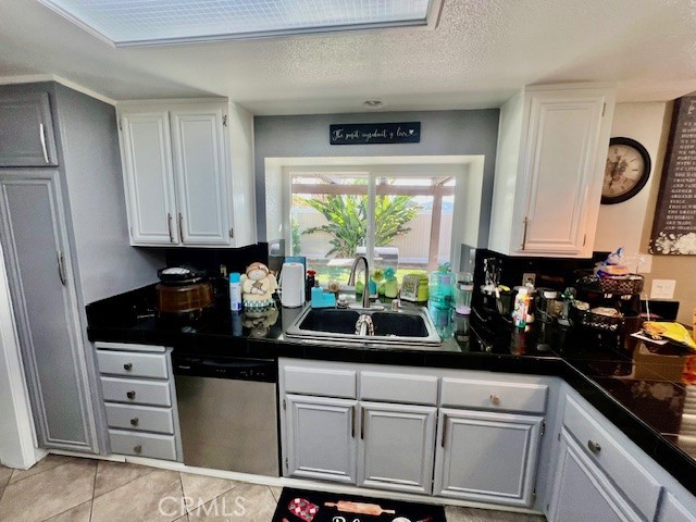 1860 Coolidge Street Corona, CA 92879 - Photo 18 of 34