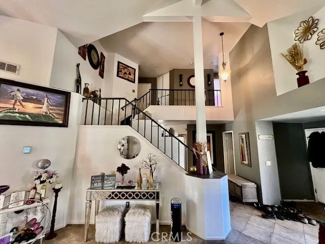 $815,000 | 1860 Coolidge Street, Corona, CA 92879