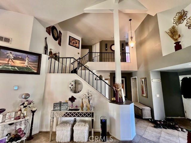 1860 Coolidge Street Corona, CA 92879 - Photo 19 of 34