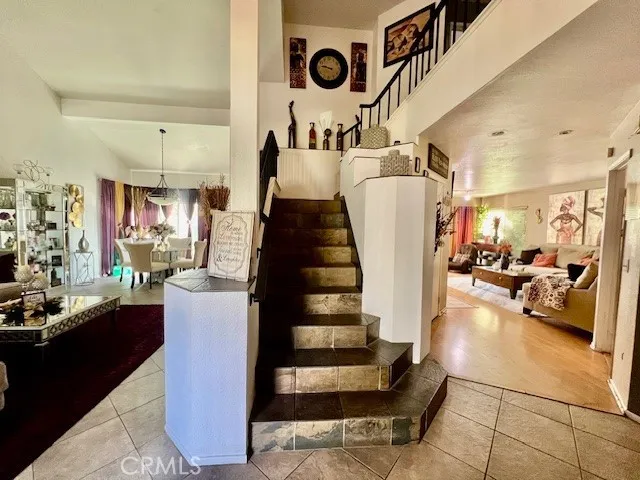 $815,000 | 1860 Coolidge Street, Corona, CA 92879