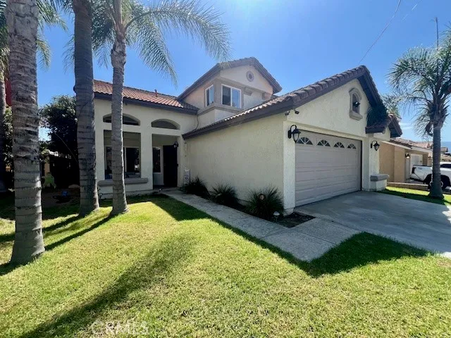 $815,000 | 1860 Coolidge Street, Corona, CA 92879