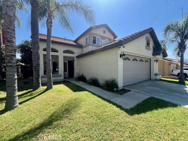 1860 Coolidge Street Corona, CA 92879 - Photo 2 of 34