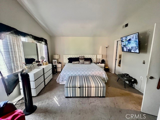 1860 Coolidge Street Corona, CA 92879 - Photo 21 of 34