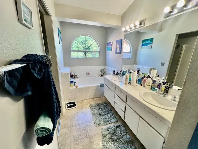 $815,000 | 1860 Coolidge Street, Corona, CA 92879