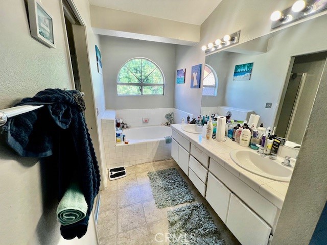 1860 Coolidge Street Corona, CA 92879 - Photo 22 of 34