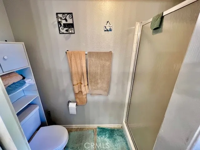 $815,000 | 1860 Coolidge Street, Corona, CA 92879