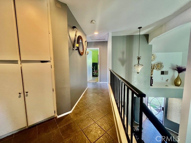 1860 Coolidge Street Corona, CA 92879 - Photo 24 of 34