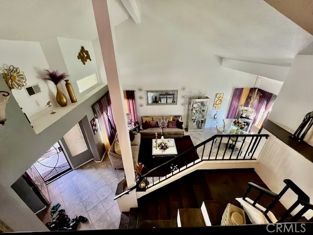 $815,000 | 1860 Coolidge Street, Corona, CA 92879